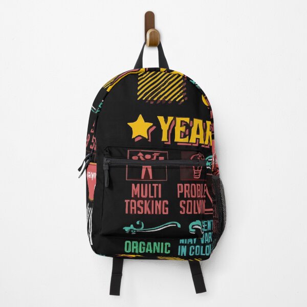 Item preview, 50 Years designed and sold by JazImpressions.