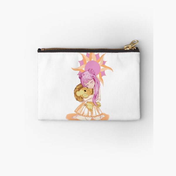 Item preview, Solaria designed and sold by Artsygirl Creations.