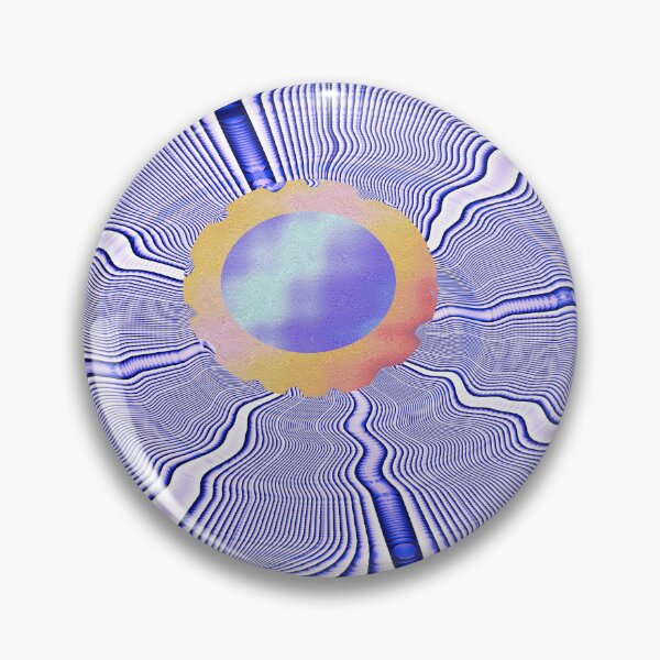 Item preview, raindrop  designed and sold by AdrianJune.