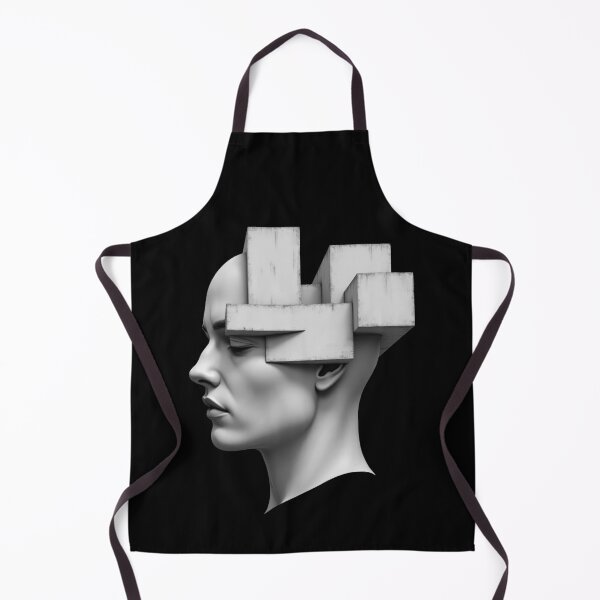 Item preview, Brutalis Fusion #2 designed and sold by George Michael.