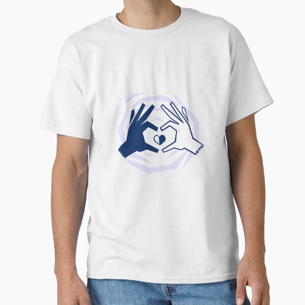 Item preview, Equality designed and sold by hlpacheco.