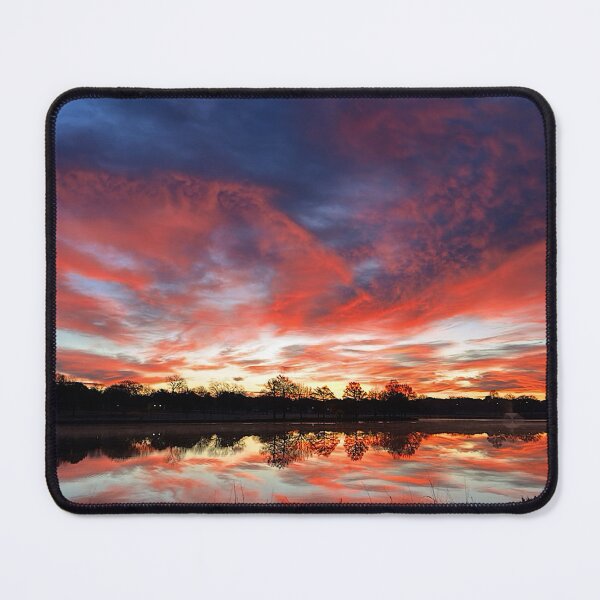Item preview, Amazing sunrise designed and sold by UpwardRising.