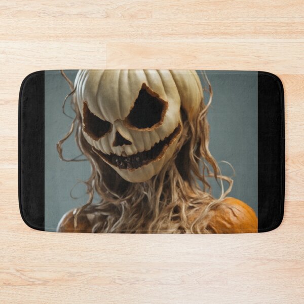 Item preview, October baby (fiend) check out the song at tttmc.bandcamp.com designed and sold by VonbronA11.