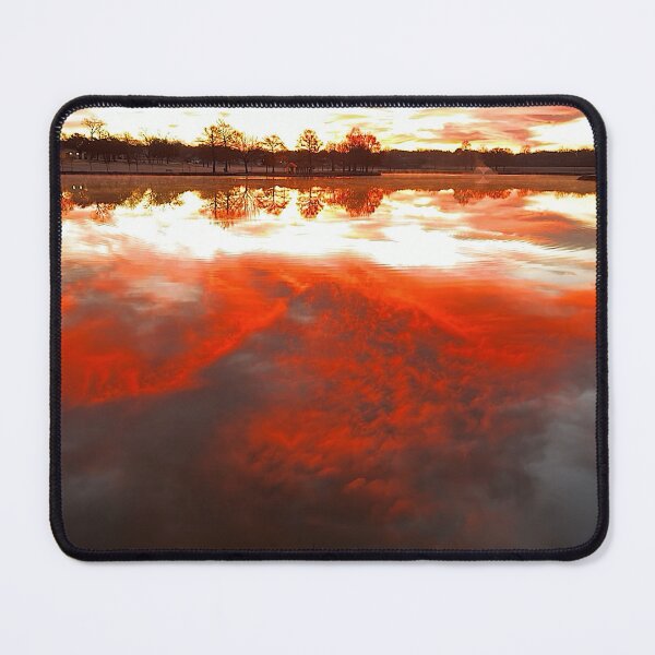 Item preview, Fantastic Sunrise designed and sold by UpwardRising.