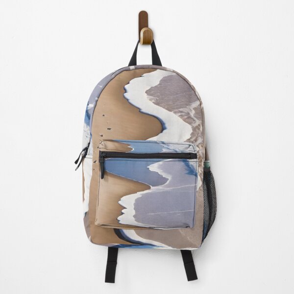 Item preview, Shoreline designed and sold by BubbleGalaxy.