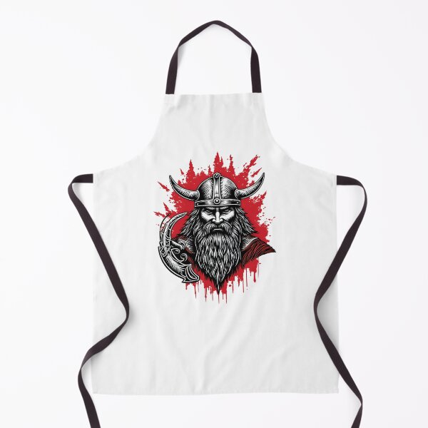 Item preview, Ancient Warriors 8 designed and sold by KeopsMurat.
