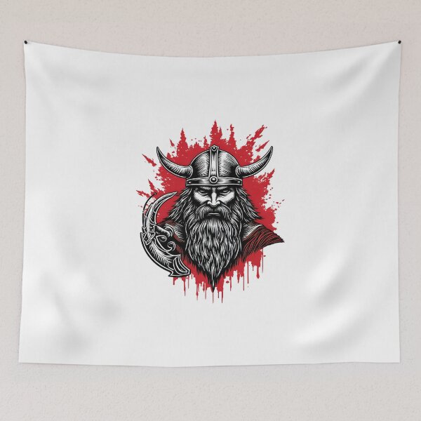 Item preview, Ancient Warriors 8 designed and sold by KeopsMurat.