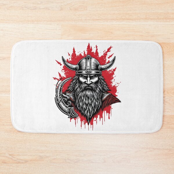 Item preview, Ancient Warriors 8 designed and sold by KeopsMurat.