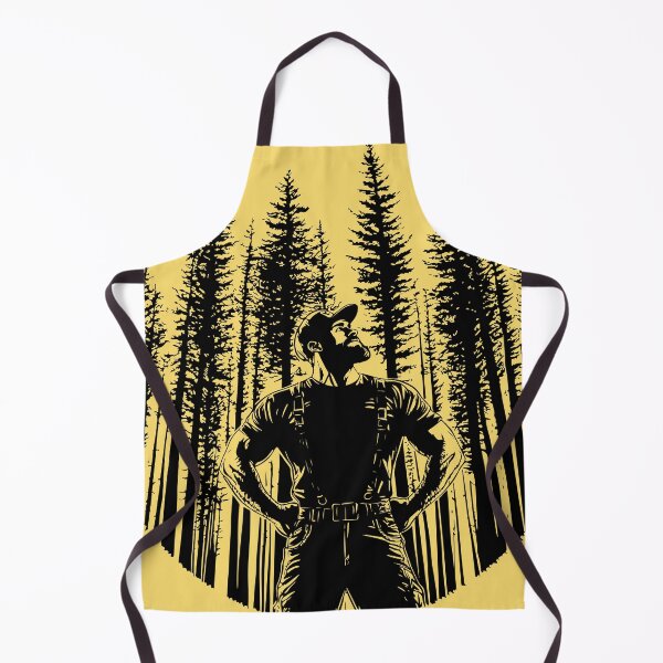 Item preview, Morning Hiker designed and sold by vfxbear.