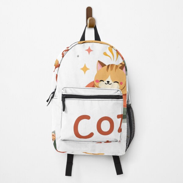 Item preview, Cozy at Home designed and sold by SignumShop.