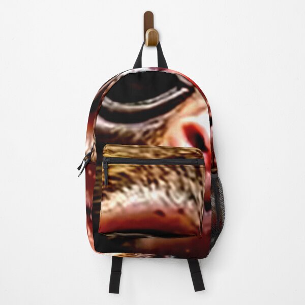 Item preview, Ewoks Face Artwork designed and sold by 3triadstore.