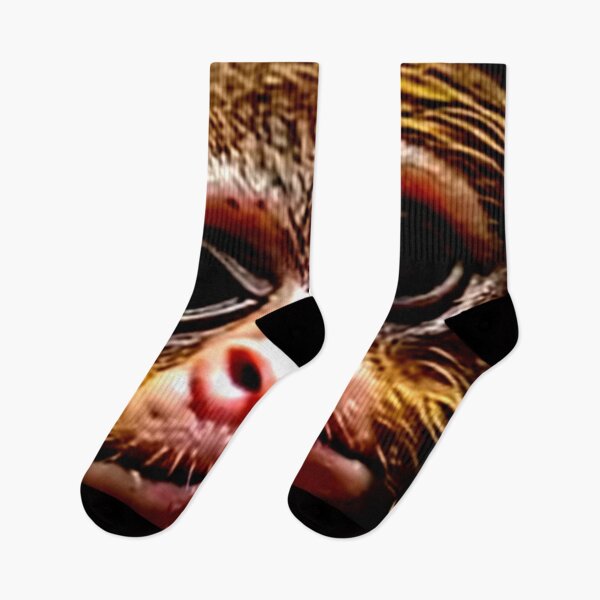 Item preview, Ewoks Face Artwork  designed and sold by 3triadstore.