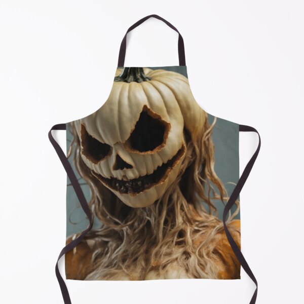 Item preview, October baby (fiend) check out the song at tttmc.bandcamp.com designed and sold by VonbronA11.