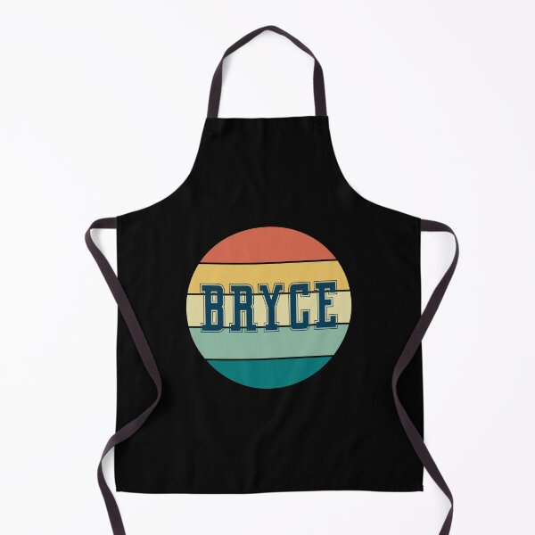 Item preview, Bryce Name designed and sold by Jeallan Designs.