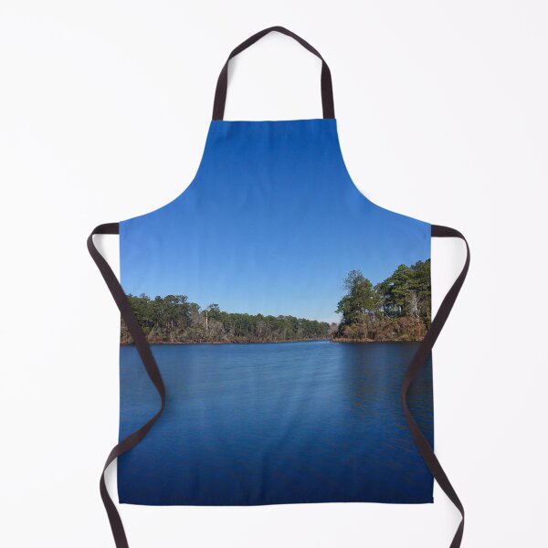 Item preview, The Lake View designed and sold by UmbreMoon.