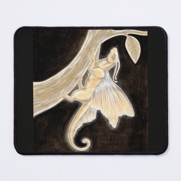 Item preview, The Fairy designed and sold by TaniDrawsThings.