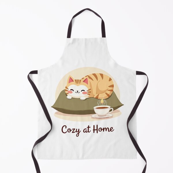 Item preview, Cozy Vibes designed and sold by SignumShop.