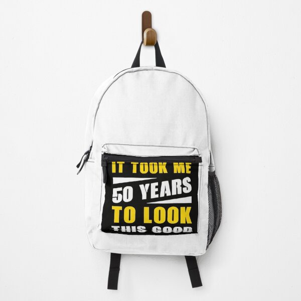 Item preview, 50 Years designed and sold by JazImpressions.