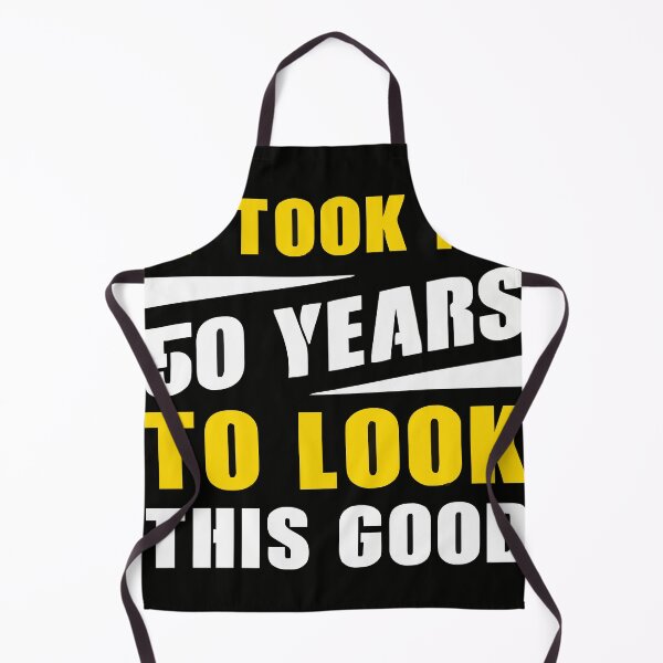 Item preview, 50 Years designed and sold by JazImpressions.