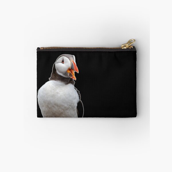 Item preview, Shout Out! designed and sold by Julie Wilkinson.