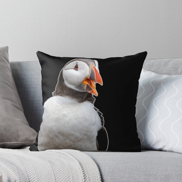 Item preview, Shout Out! designed and sold by Julie Wilkinson.