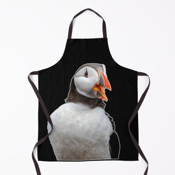 Item preview, Shout Out! designed and sold by Julie Wilkinson.