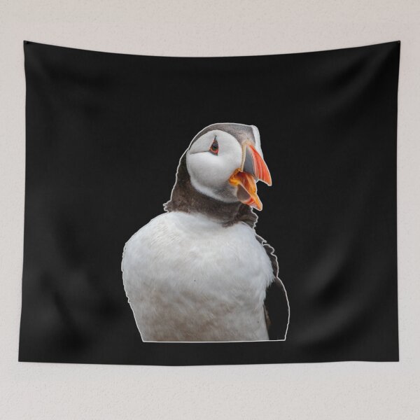 Item preview, Shout Out! designed and sold by Julie Wilkinson.