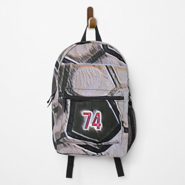Item preview, NUMBER 74 designed and sold by Salisha Wheeler.