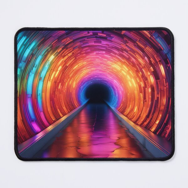 Item preview, Tunnel designed and sold by Grandcreators.