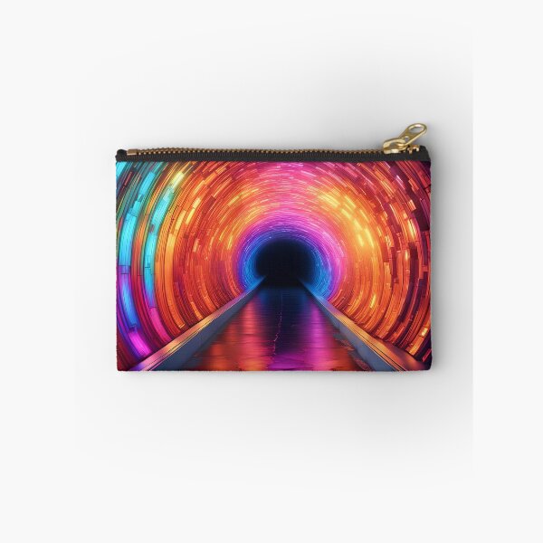 Item preview, Tunnel designed and sold by Grandcreators.