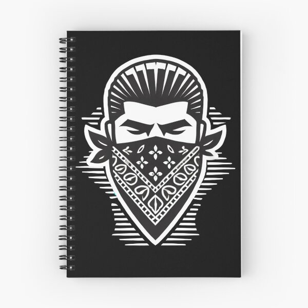 Item preview, El Cholo designed and sold by Goyo7.