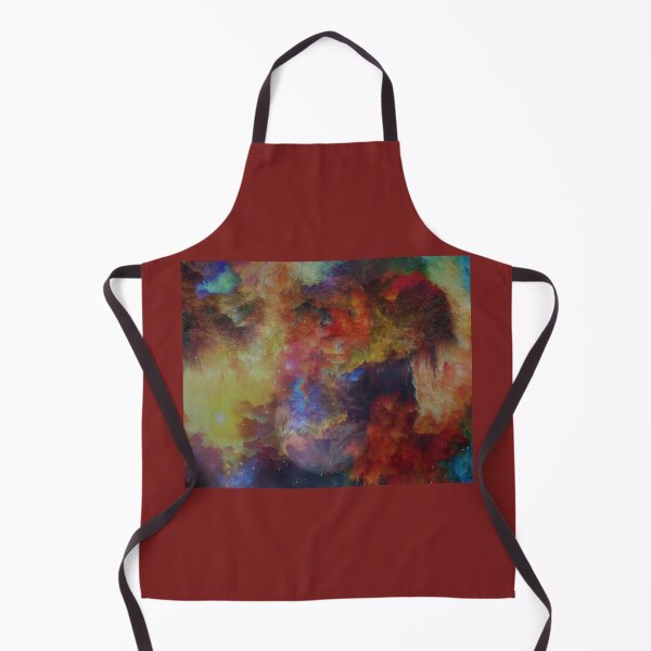 Item preview, Early Universe designed and sold by Solitaire Parke.