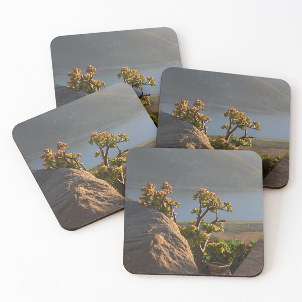 Item preview, Sunset designed and sold by heatherfriedman.