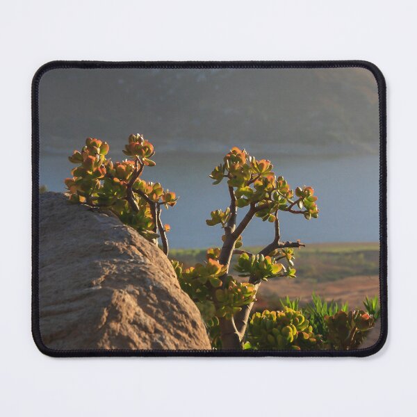 Item preview, Sunset designed and sold by heatherfriedman.