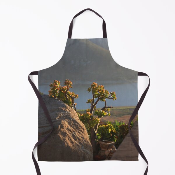 Item preview, Sunset designed and sold by heatherfriedman.