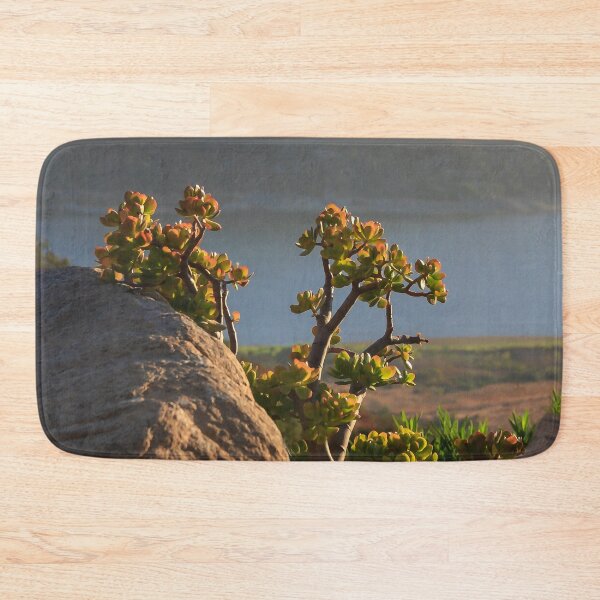 Item preview, Sunset designed and sold by heatherfriedman.