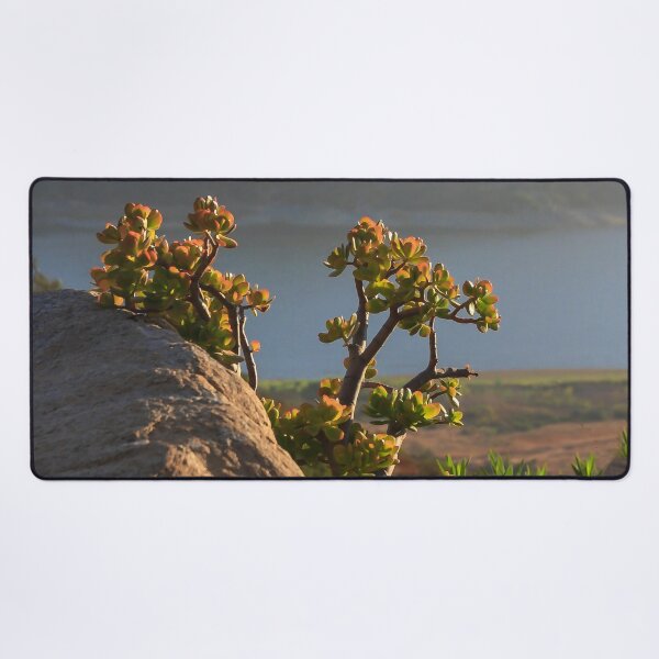 Item preview, Sunset designed and sold by heatherfriedman.