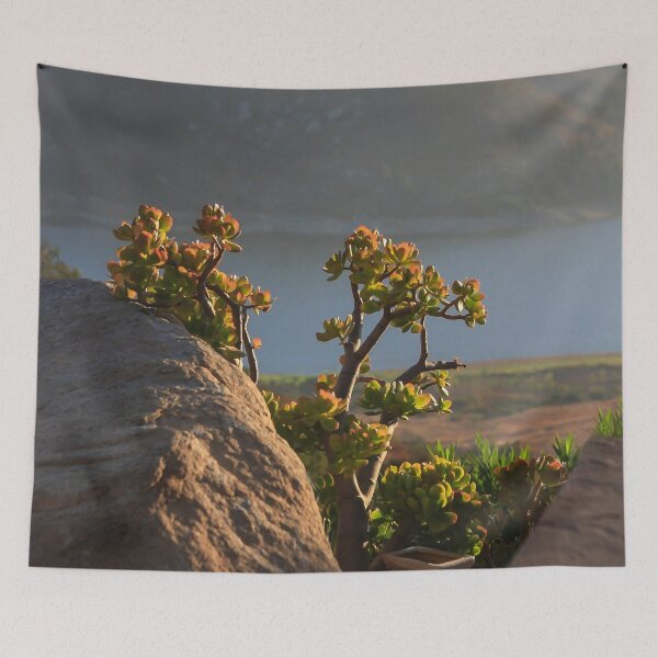 Item preview, Sunset designed and sold by heatherfriedman.
