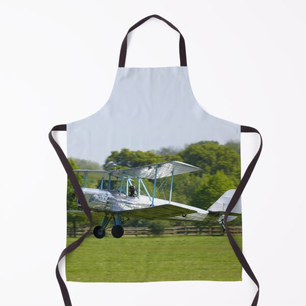 Item preview, Blackburn B2 designed and sold by MartinPhotos.