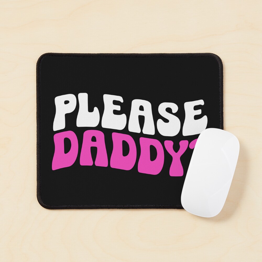 Item preview, Mouse Pad designed and sold by SharpThreadZ.