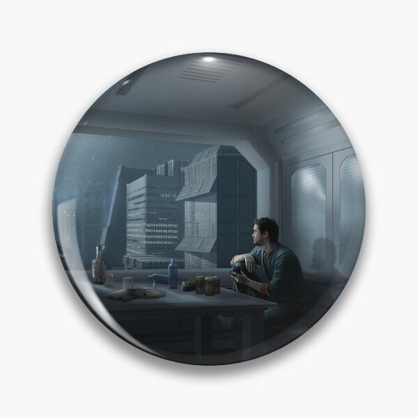Item preview, Department designed and sold by VIGGART.