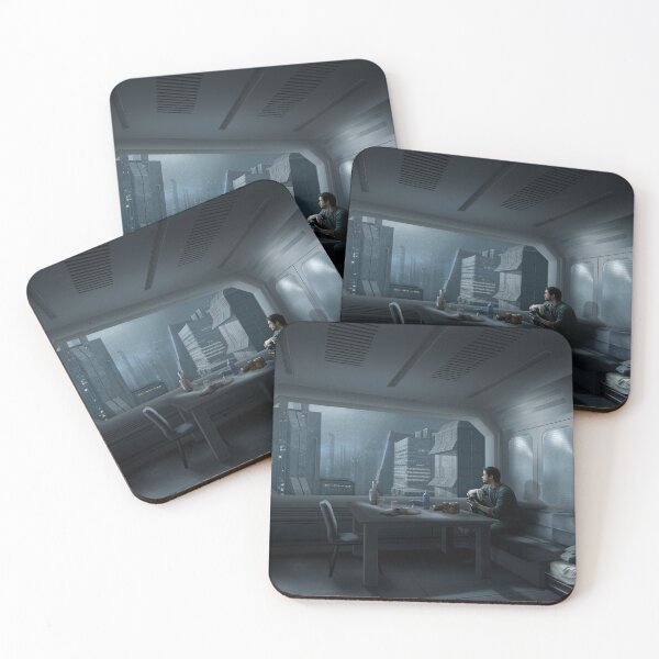 Item preview, Department designed and sold by VIGGART.