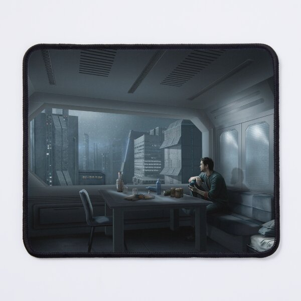 Item preview, Department designed and sold by VIGGART.