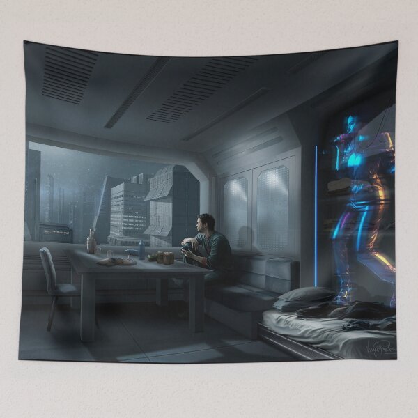 Item preview, Department designed and sold by VIGGART.