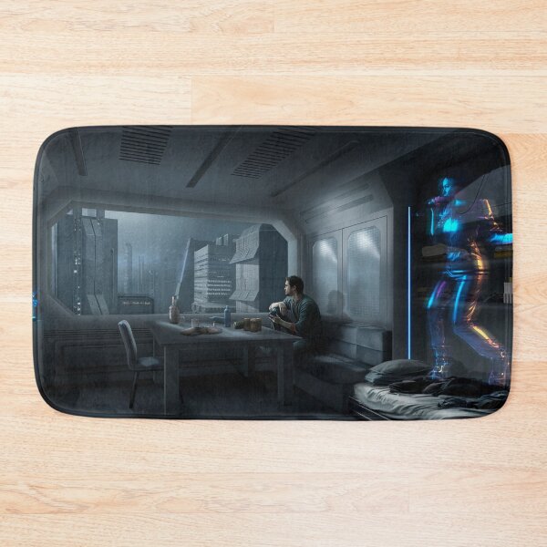 Item preview, Department designed and sold by VIGGART.