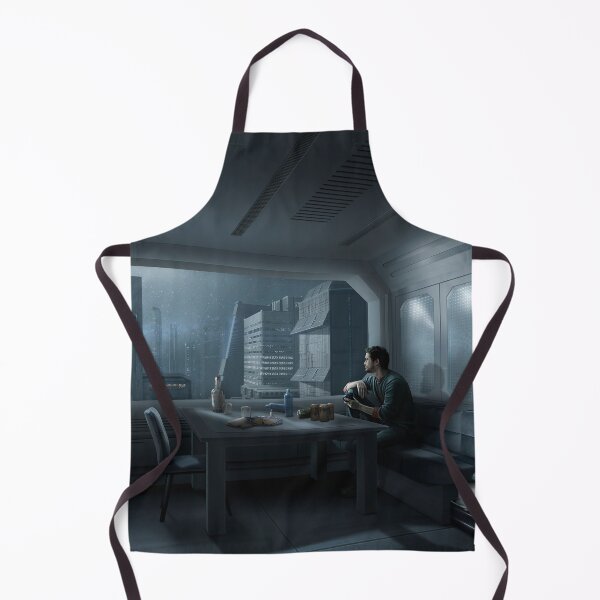 Item preview, Department designed and sold by VIGGART.