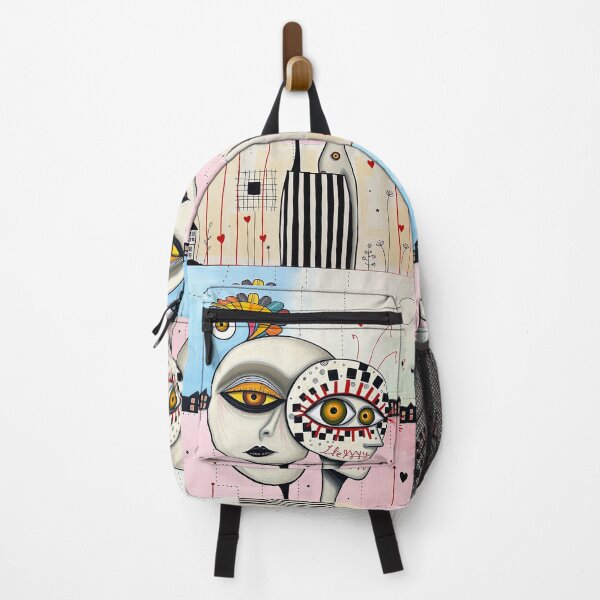 Item preview, Surrealismo designed and sold by filusattila.