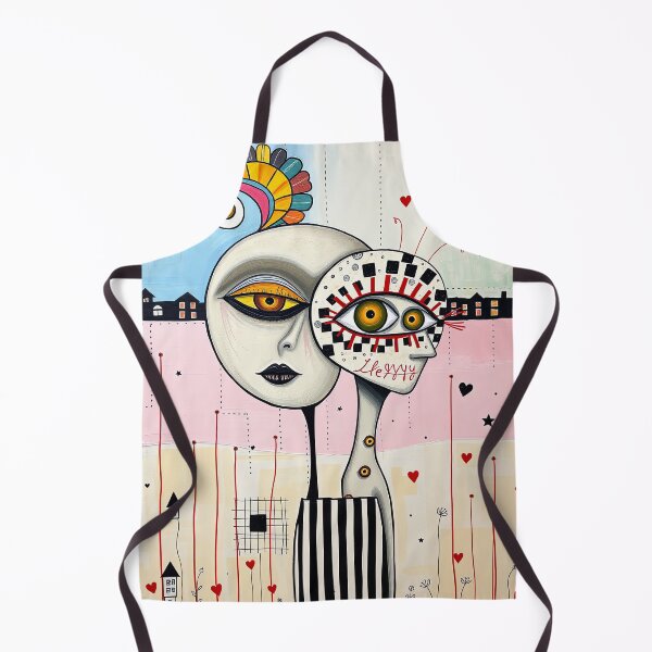 Item preview, Surrealismo designed and sold by filusattila.