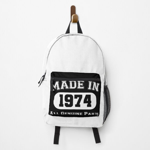 Item preview, 50 Years designed and sold by JazImpressions.