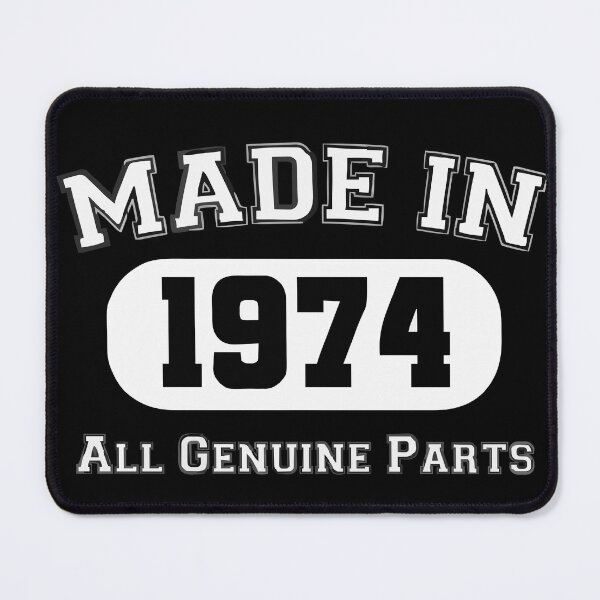 Item preview, 50 Years designed and sold by JazImpressions.